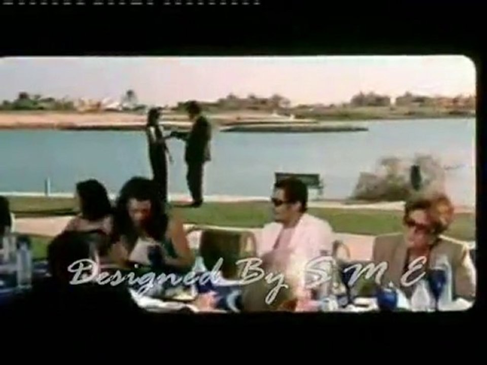 6 elsob7_husain eljasmy~