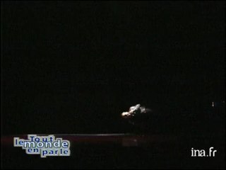 Interview biographie Dany Boon