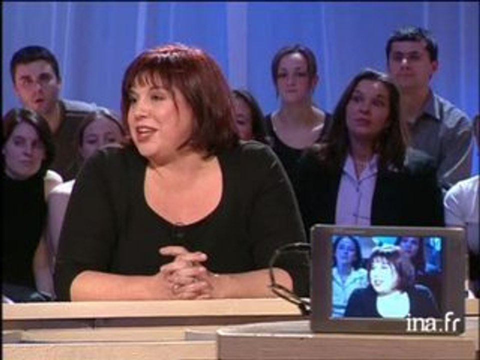 Michèle BERNIER son livre "Les histoires d'amour commencent toujours bien"