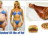 DISCOUNT - 7 Day Belly Blast Diet