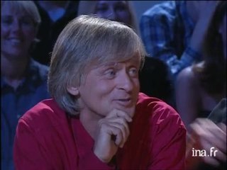 Ardiview Charles Berling