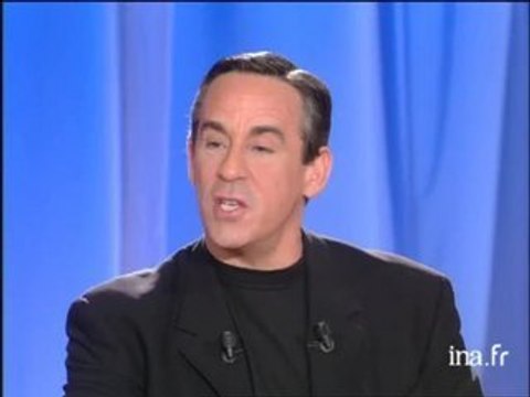 Invitée Axelle LAFFONT