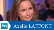 Axelle Laffont 