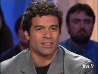 Raï fondation "Gol de letra"