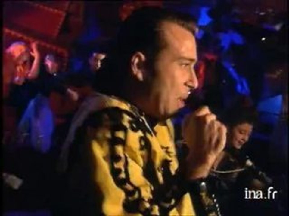 Raul Orellana "The real wild house"