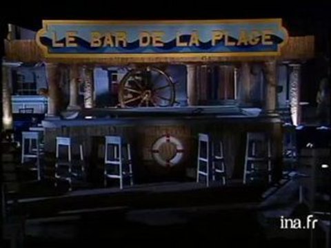 Jimmy Z, Jimmy's boogie