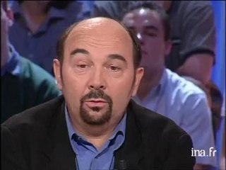 Nicolas ESCUDE champion