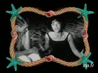 Scopitone, "Demain tu te maries"