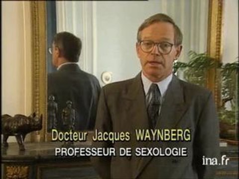 Info ? Intox ? Des préservatifs qui augmentent le plaisir mis à l'étude ?