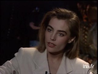 Théâtre. Interview coq à l'âne : Sophie Duez