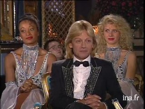 Jeu Info ? Intox ? Les Français dépensent en moyenne plus pour un chien que pour un enfant ?