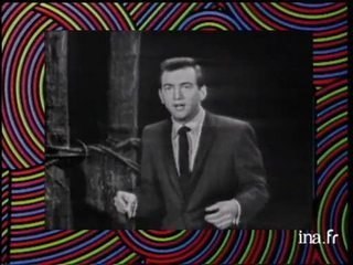 Compil : Bobby Darin