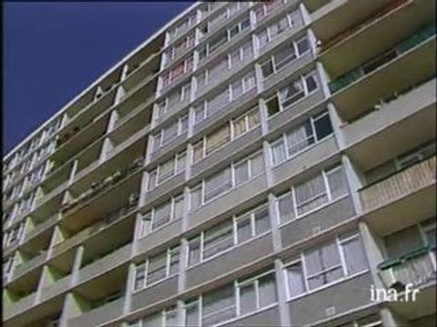 Info ? Intox ? Des ascenseurs payant bientôt installés dans les cités