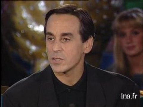 Jeu Info ? Intox ? Des ascenseurs payant bientôt installés dans les cités