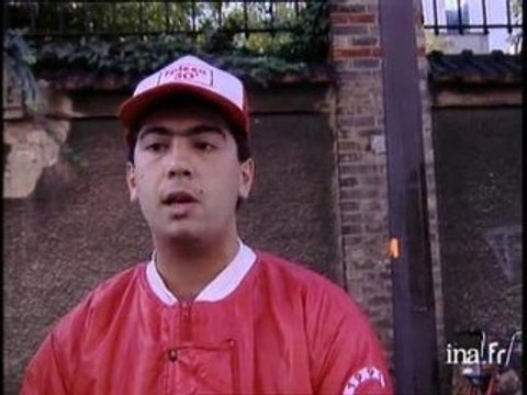 Info ? Intox ? Les grands évènements connus avant tout le monde par les livreurs de repas à domic