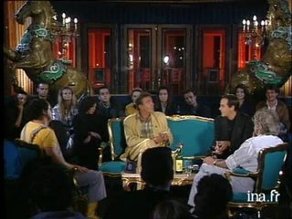 Jeu Info ? Intox ? Des fausses pièces de 10 F utilsables en toute légalité à cause d'un vide jur