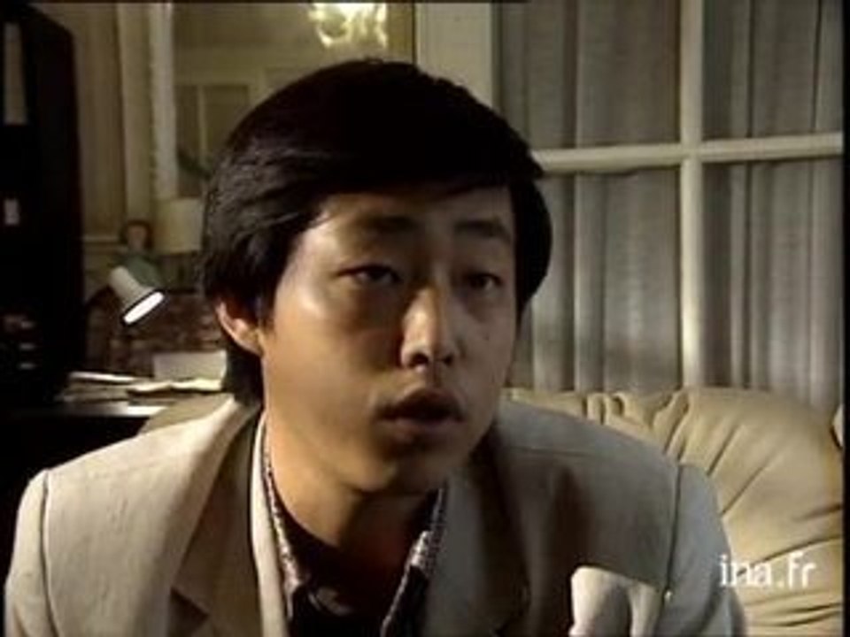 Info ? Intox ? Les immigrés clandestins de Chine Populaire sont inexpulsables ?