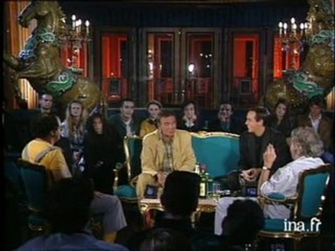 Jeu Info ? Intox ? Les immigrés clandestins de Chine Populaire sont inexpulsables ?