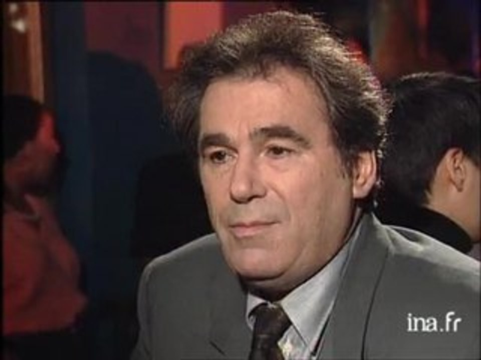 Claude Nougaro : pot pourri