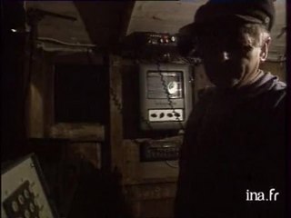 Info ou intox : poisson des profondeurs