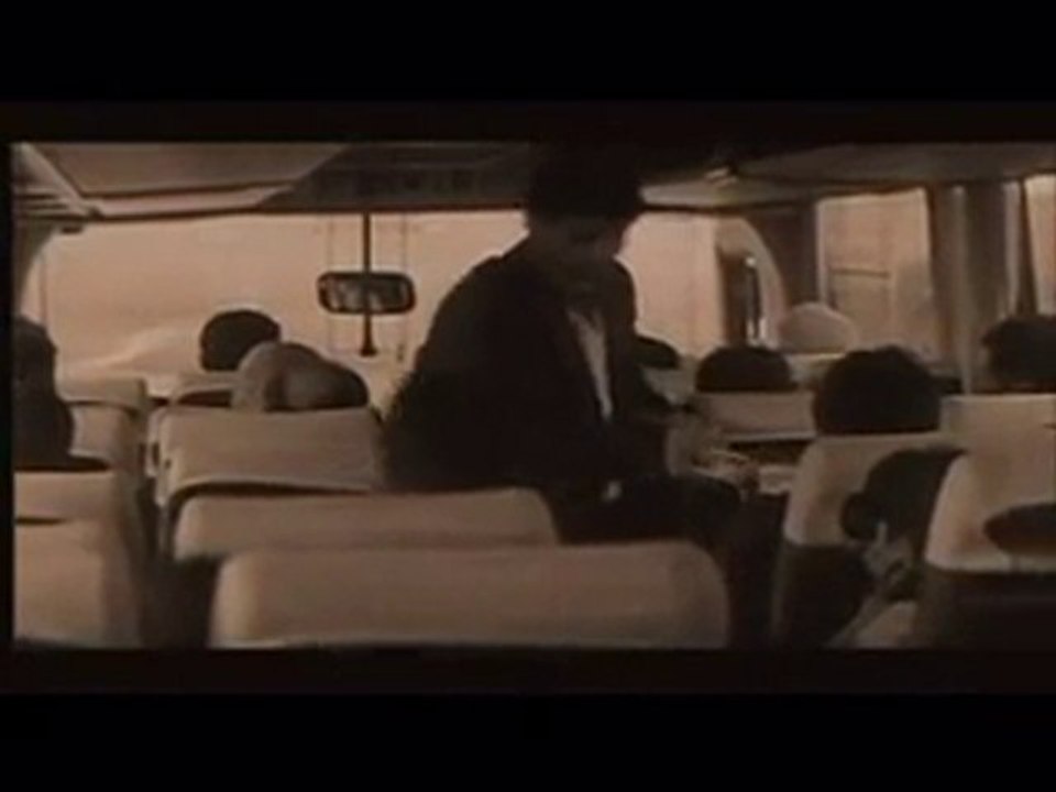 Koma Demsal - Derewe