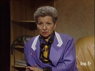 Info ou intox : télégrammes gratuits