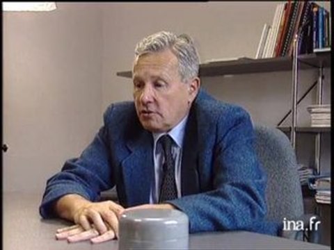 Info ? Intox ? Tous les téléspectateurs bientôt controlés par l'audimat automatique ?