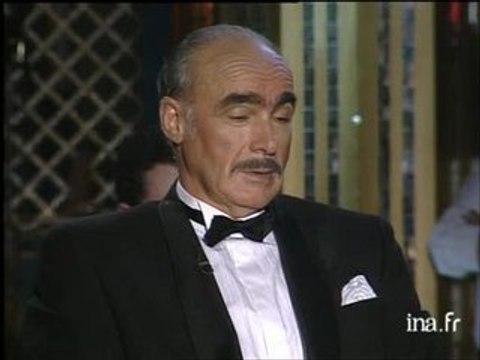 Jeu Info ? Intox ? Tous les téléspectateurs bientôt controlés par l'audimat automatique ?