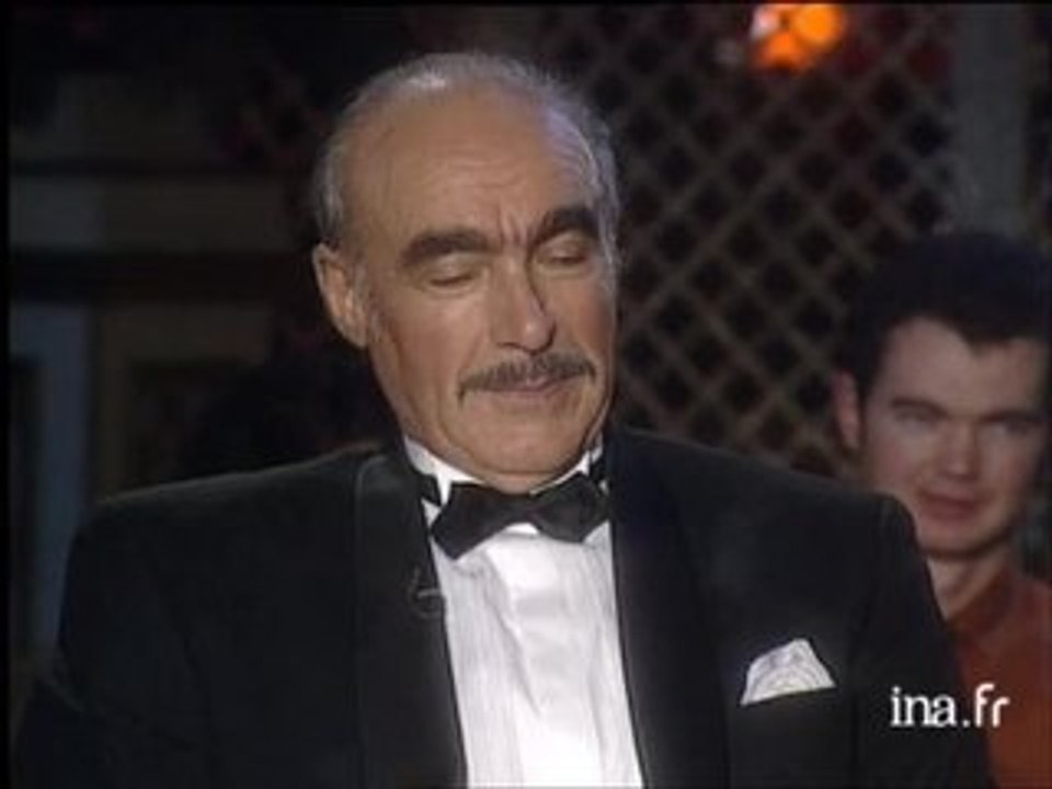 Jeu Info ? Intox ? "Une association de débiteurs anonymes sur le modèle des alcooliques anonymes"