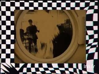 Indies consacré à Juliette et les Indépendants, Jivaros Quartet et Pick it up