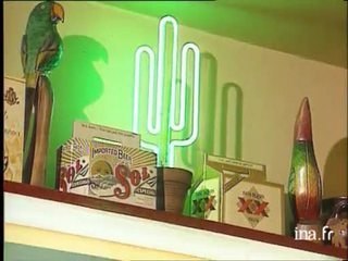 Info ? Intox ? "Un produit pour éviter les flatulences dues aux haricots ?"