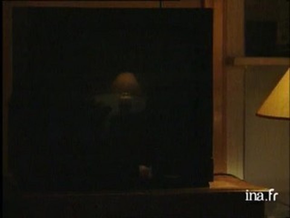 Info ? Intox ? "TF1 en tête même pendant les pannes d'émetteurs ?"