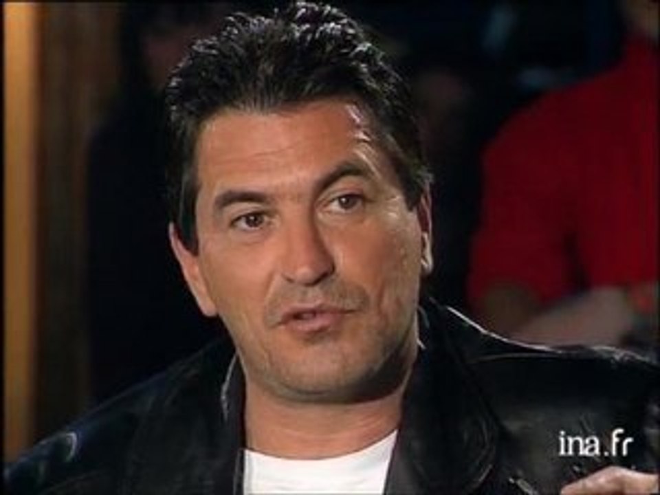 Jeu Info ? Intox ? "TF1 en tête même pendant les pannes d'émetteurs ?"