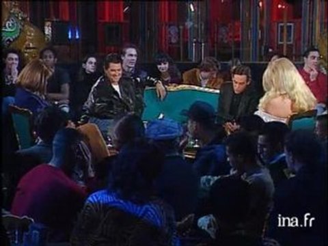 Jeu Info ? Intox ? Une société de livraison de préservatifs à domicile ?