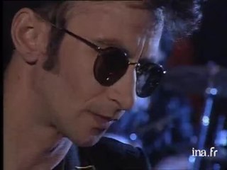 Immaculate fools "Sad"