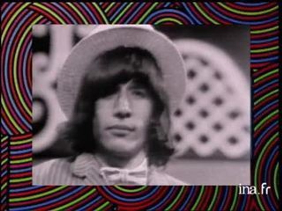 Compil de The Lovin' Spoonful