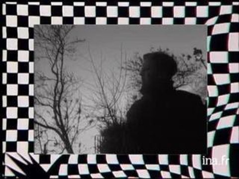 Indies consacré à Anne Clark, Bad Cats Gang et Roadrunners