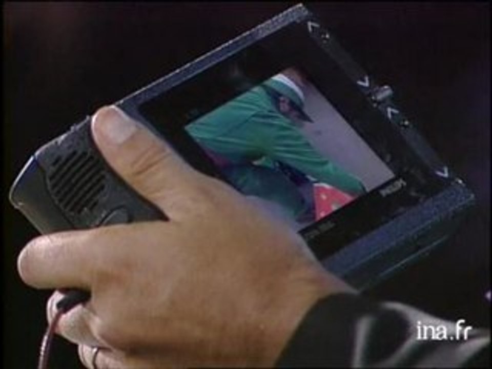 Info ? Intox ?"Bientôt des femmes éboueurs à Paris ?"