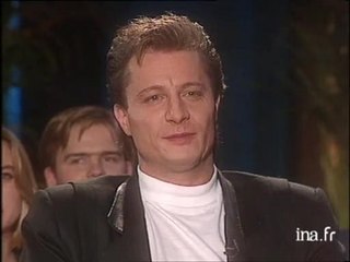 Jeu Info ? Intox ? "Bientôt des femmes éboueurs à Paris ?"