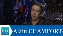 Alain Chamfort 