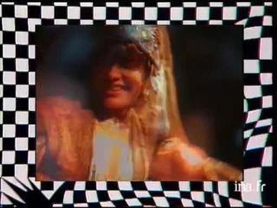 Indies : Larbi Dida et Ludwig von 88