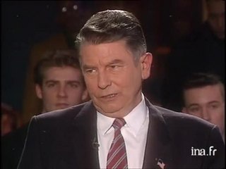 Jeu Info ? Intox ? "Des meilleures ventes de cresson depuis qu'Edith est à Matignon ?"