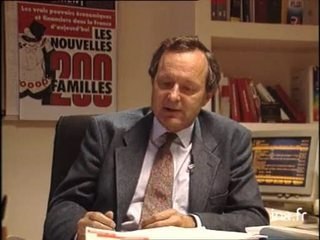 Info ? Intox ? "La carte de presse pour les employés du Minitel rose ?"