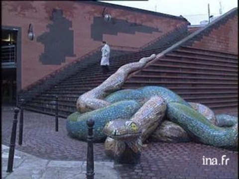 Info ? Intox ? Bientôt un salon du divorce