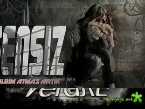 IsyanKar Rapci ft. Mc Respawn&Ateşakkan - Sonumuzdu Ayrılık