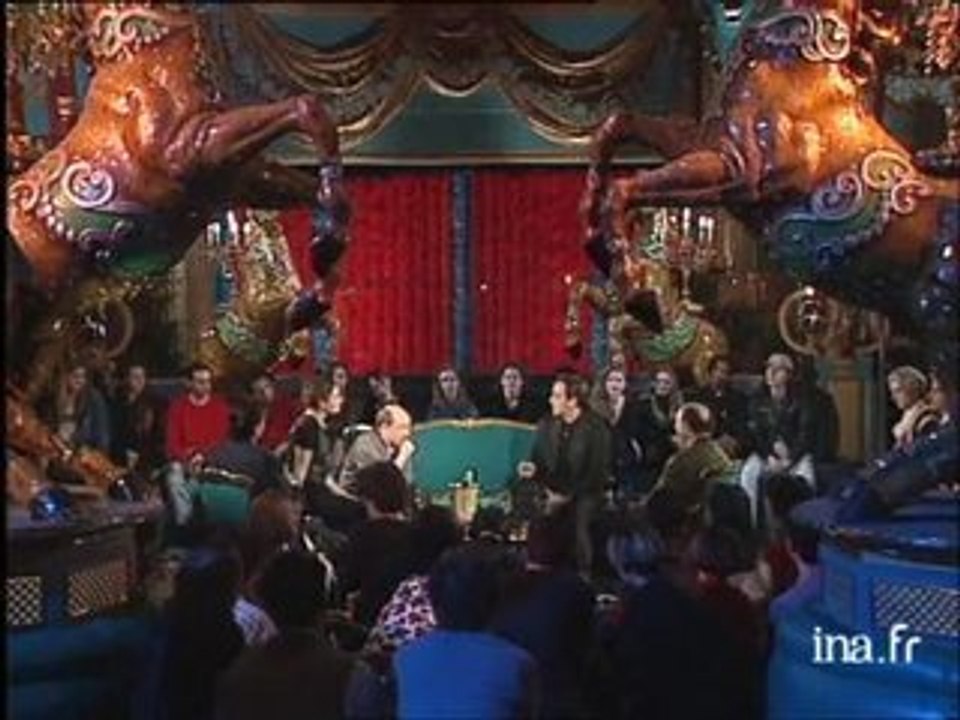 Jeu Info? Intox? Des cours d'éleveurs d'escargots par correspondance