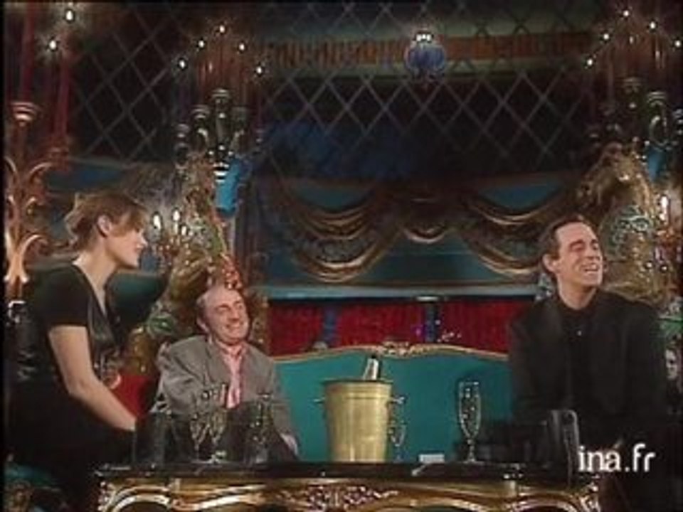 Jeu Info? Intox? Un conflit au sujet d'une taille unique de préservatifs en Europe?