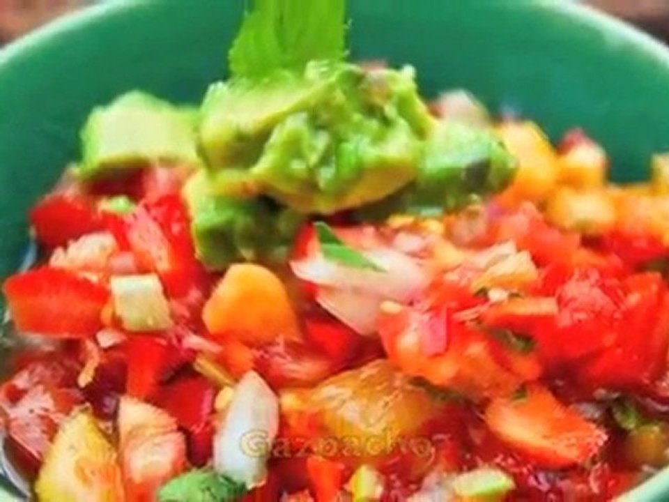 Vegetarian Traditions, a vegan cookbook for everyone