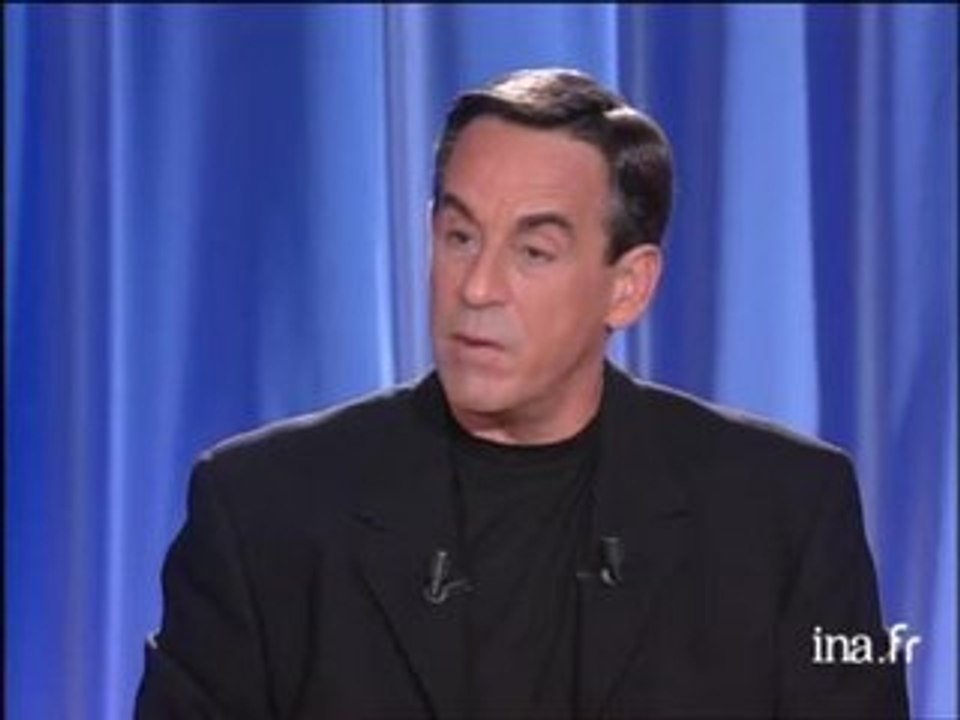 interview Jeanne Moreau