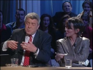 interview nulle de Jean Claude Gayssot